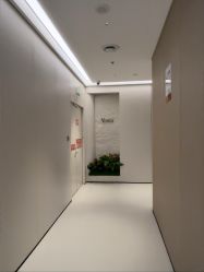 -深圳艺星医疗美容医院