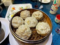 -富临轩私房菜(集庆门大街店)