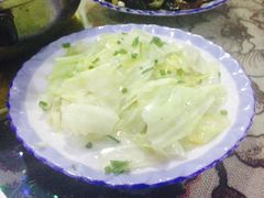 -泸沽肴(泸沽湖大洛水村农村信用社旁店)