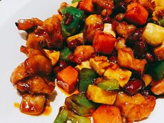 -鲜螺湾(鹏欣丽都店)