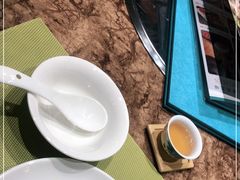 -顺意·顺德家乡菜(国际人才大厦店)