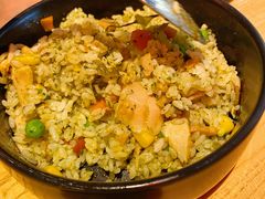 -菲滋意式餐厅(青悦城店)