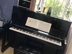 -迷音音乐国际艺术中心(三林店)