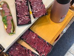 -福合埕牛肉丸(福平路店)