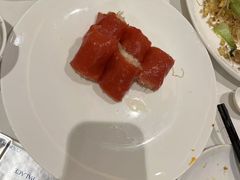 -粤珍轩.创始店.始于2001(含光门店)