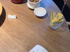 -巴蜀风·地道川菜(总店)