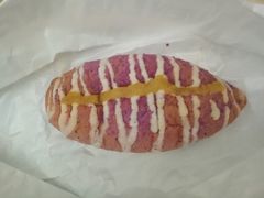 -OVEN LAB乐欧酵室(裕华万达店)