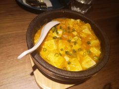 -星叶·东南亚料理(宁波万象汇店)