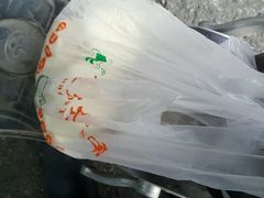 -袁大头包子(光华路店)