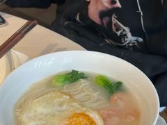 -口味堂(惠济路店)
