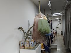 -微笑时刻照相馆·企业合影·商务外拍(北京五道口店)