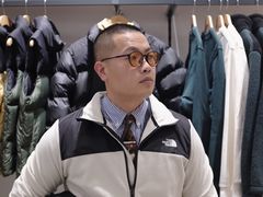 -乐天百货(环球中心店)