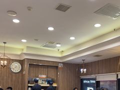 -魏家凉皮(铜锣湾店)