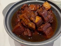 -阿毛饭店·宁波老字号(儿童公园旗舰店)
