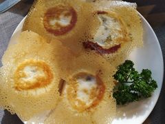 -有喜胶东小馆(太申祥和店)