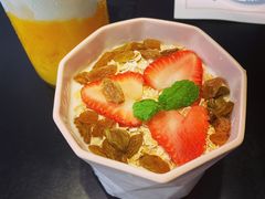 -渔芙南(三里屯店)