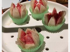 -弄堂里·寻味杭州(湖滨银泰in77C区店)