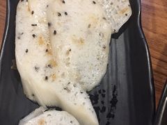 -陈员外正宗夹江烧烤(广福路店)