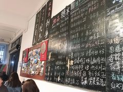 -Sasa的海(蜈支洲岛后海店)