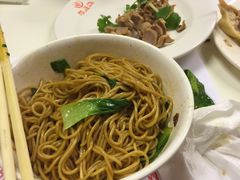 -振鼎鸡(华阴路店)