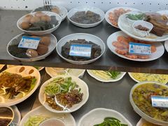 -群乐饭店(滨安路店)