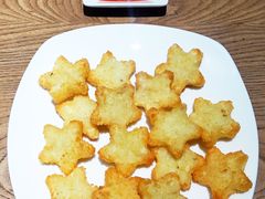 -棒约翰比萨·意面(古墩路店)