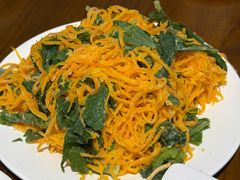 -合记烩面(文化宫路店)