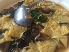 -玉林烤鸭店(定福庄店)