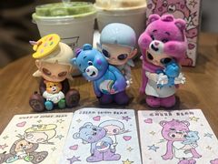 -泡泡玛特POPMART(壹号店)