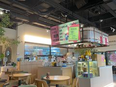 -Pekaa啤咖食肆Coffee&Bistro