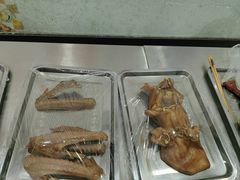 -食味稻汕头食杂(西罗园店)