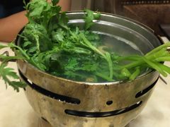 -胡记饭店(保工街店)