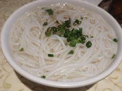 -禄源公·老莞诚饭店