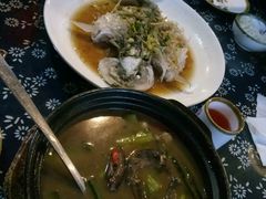 -双门农庄(南源岭店)