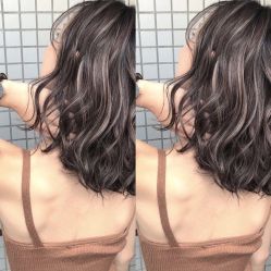 -SEBASTIAN塞巴斯汀