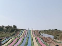 -密云玫瑰情园