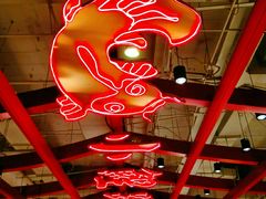 -大鸭梨烤鸭·北京菜(南小街/南苑店)