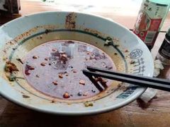 -节节香.成都非遗肥肠粉(总店)