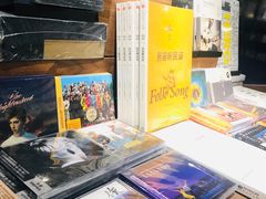 -方所(华润万象城店)