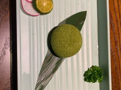 大福-二丁目食堂(铁西星摩尔店)