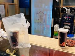 -厝内小眷村(西单大悦城店)