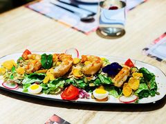 -ROIIN用心(武汉首店)