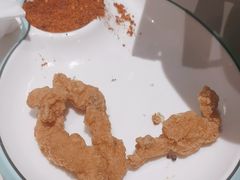 -渝蛙馆(新百店)