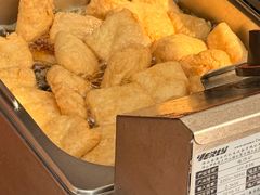 -蒋家桥饺面店(广陵路店)