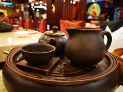 -点都德(盘福楼店)