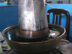 android_upload_pic-鑫龙火锅城(嘉汇广场店)