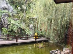 -耕渔小院·湖南鱼鲜(望城店)
