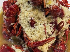 -盱眙虾怪·旗舰店