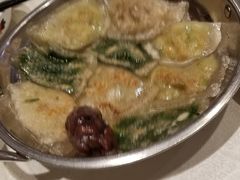 -抱德·潮汕味(敦和店原惠城鱼仔)