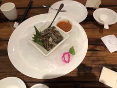 -临家闽南菜(大唐店)
